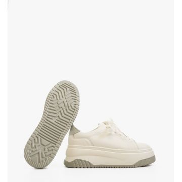 Sneakers dama Krimna Albi