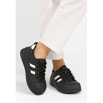 Sneakers dama Lilyana negri