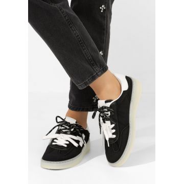 Sneakers dama Livya negri
