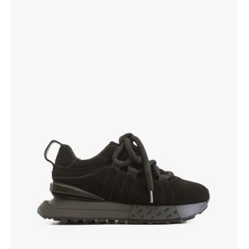 Sneakers dama Merle Negri