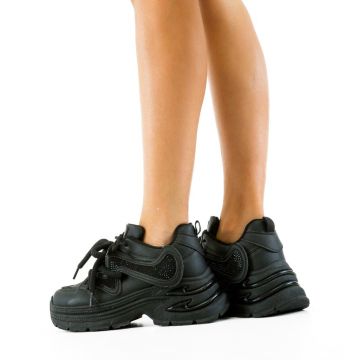 Sneakers dama Rafe Negri