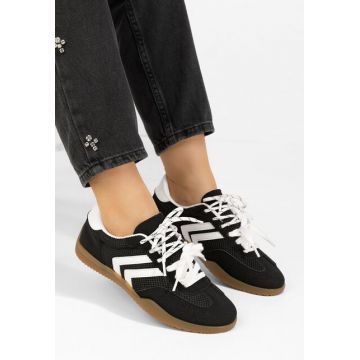Sneakers dama Sharyl negri