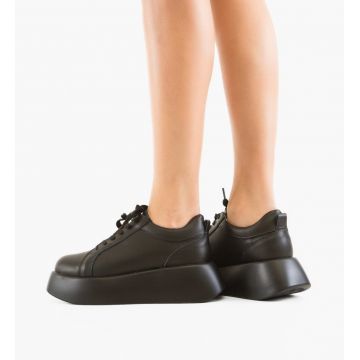Sneakers dama Silona Negri