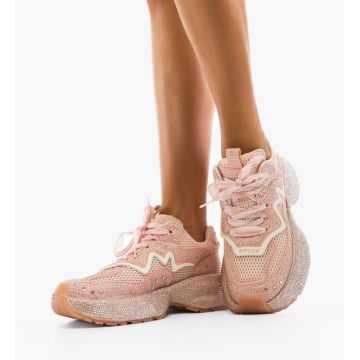 Sneakers dama Talon Roz
