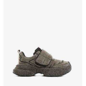 Sneakers dama Tanba Negri