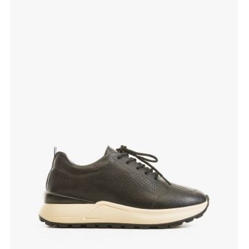 Sneakers dama Tuyaa Negri