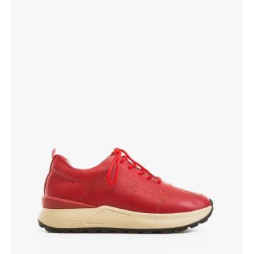 Sneakers dama Tuyaa Rosii