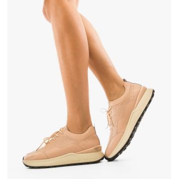 Sneakers dama Tuyaa Roz