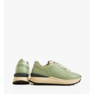 Sneakers dama Tuyaa Verzi