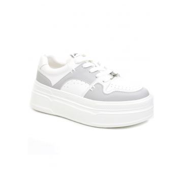 Pantofi dama fashion sport X5X640011A J9 N