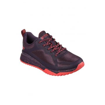 Pantofi sport Bobs Squad 3