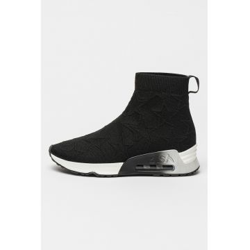 Pantofi sport Lab Star Sock