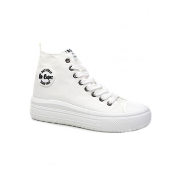 Tenisi dama LCW 23 44 1627L WHITE