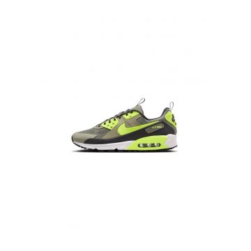 Pantofi sport  AIR MAX 90 DRIFT FB2877301
