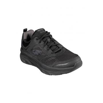 Pantofi sport D'Lux Walker