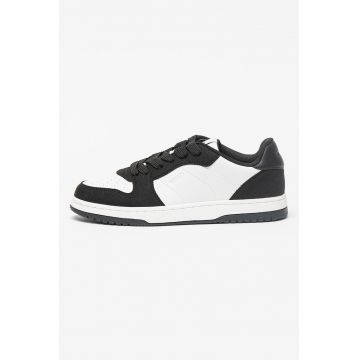 Pantofi sport low-cut Hadrian