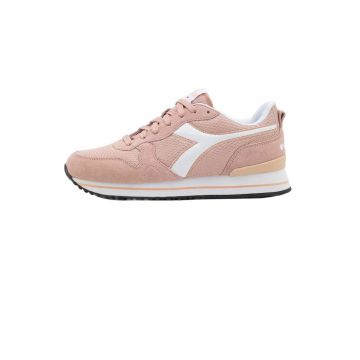 Pantofi sport  Olympia Platform WN