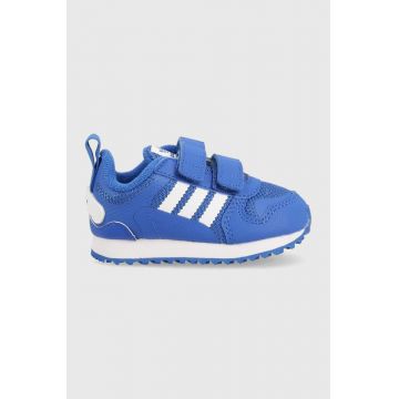 adidas Originals sneakers pentru copii