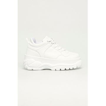 Altercore pantofi Mossi