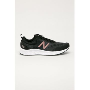New Balance - Pantofi WARISLL3