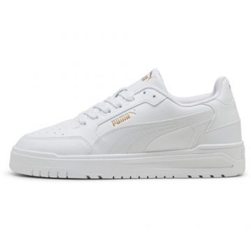 Pantofi sport barbati Puma Shuffle Downtown 40259601