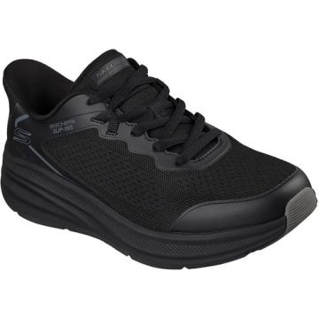 Pantofi sport barbati Skechers Bobs Skillz 118431-BBK