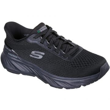 Pantofi sport barbati Skechers Edgeride - Erlson 232846-BBK