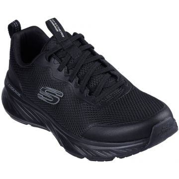 Pantofi sport barbati Skechers Edgeride - Rekze 232835-BBK