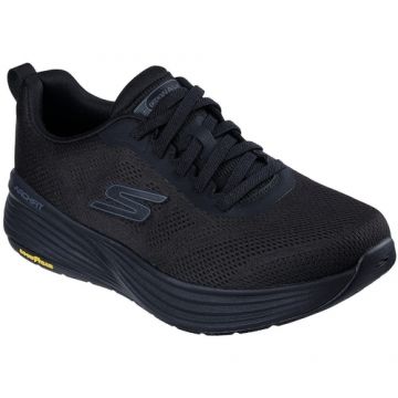 Pantofi sport barbati Skechers Go Walk Stability 20 - Edric 217002-BBK
