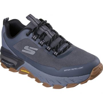 Pantofi sport barbati Skechers Max Protect-promote Track 237669-CHAR