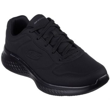Pantofi sport barbati Skechers Skech-lite Pro - Nullify 232499-BBK