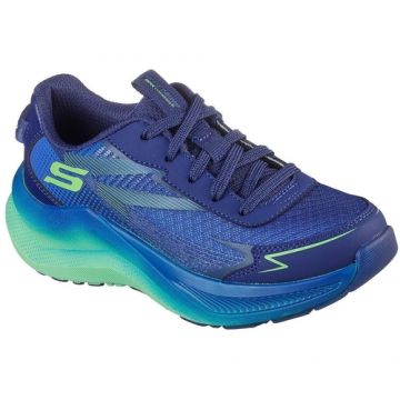 Pantofi sport copii Skechers Max Cushioning Ascender - Sta 404023L-NVLM