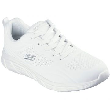 Pantofi sport femei Skechers Bobs B Flex Lo - Cool Ease 117715-W