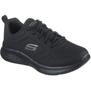 Pantofi sport femei Skechers Skech-lite Pro - City Stride 150047-BBK