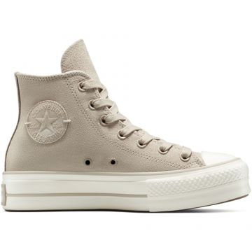 Pantofi sport unisex Converse Chuck Taylor All Star Lift A12966C