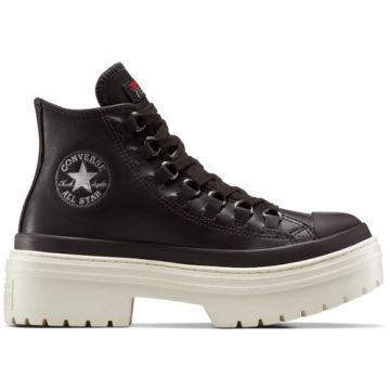 Pantofi sport unisex Converse Chuck Taylor As Lugged Heel A12982C