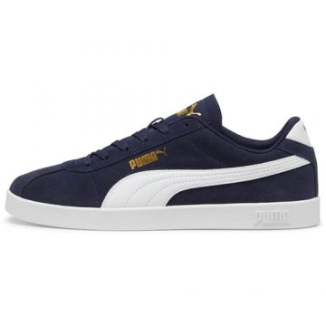 Pantofi sport unisex Puma Club Ii 39744404