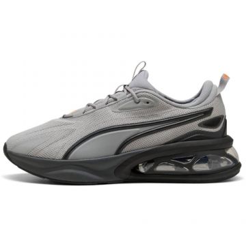 Pantofi sport unisex Puma Solar 31117504