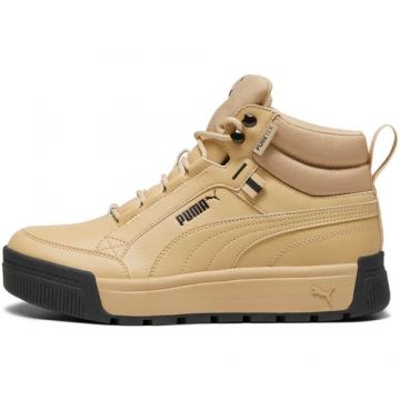 Pantofi sport unisex Puma Tarrenz Sb Iii 39393002