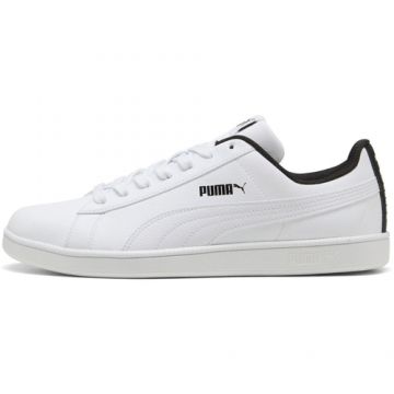 Pantofi sport unisex Puma Up Sko 37260555