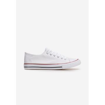 Tenisi barbati Blake albi