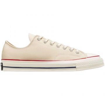 Tenisi unisex Converse Chuck 70 Vintage Canvas 162062C