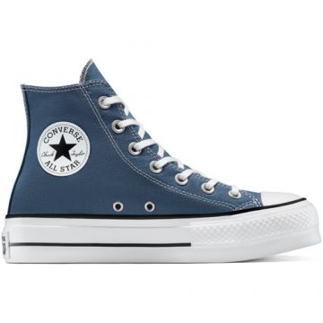 Tenisi unisex Converse Chuck Taylor All Star Lift A12957C