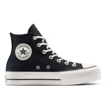 Tenisi unisex Converse Chuck Taylor All Star Lift A15534C