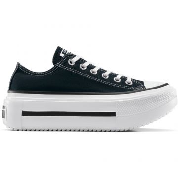 Tenisi unisex Converse Ct As Lift Double Stack A15490C