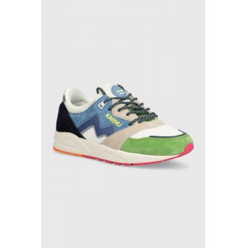 Karhu sneakers Aria F803111