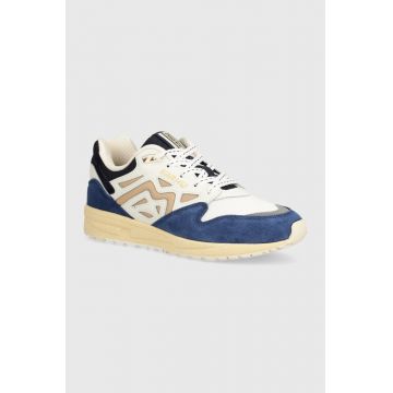 Karhu sneakers Legacy 96
