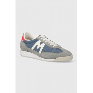 Karhu sneakers Mestari