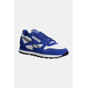 Reebok Classic sneakers Classic Leather