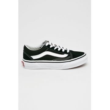 Vans - Tenisi copii